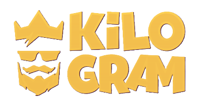 Лаки Слотс logo